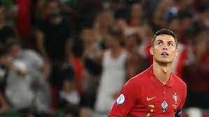 Ronaldo en Ferguson slaan weer de handen ineen